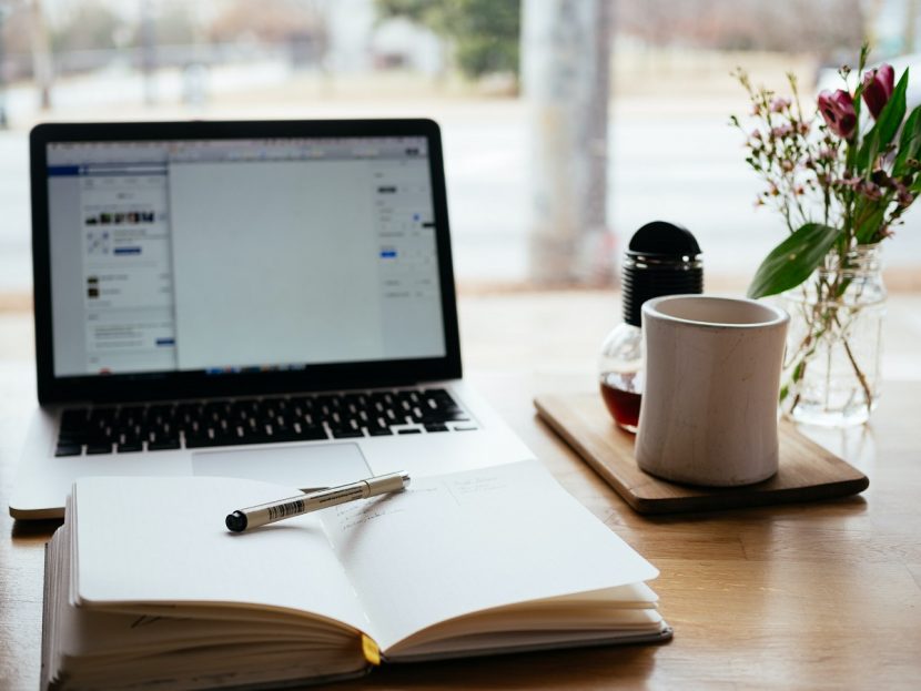 lohnt sich ein Blog