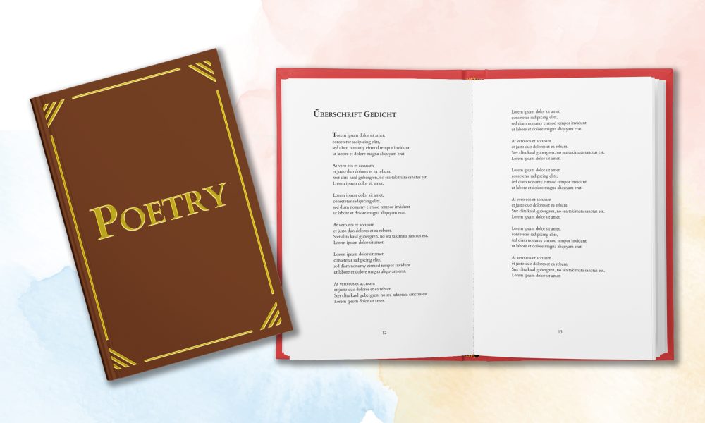 Poetry Header 2024