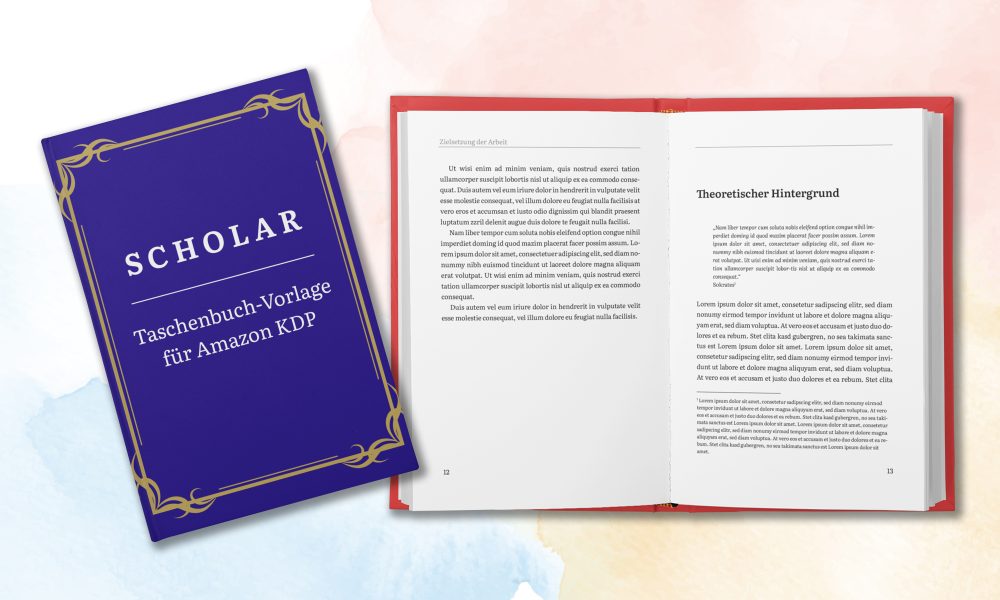 Scholar Header 2024 v2