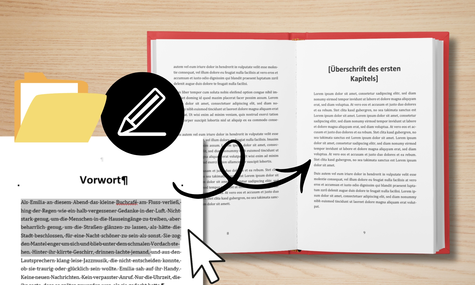 Schreib-Files Header v2